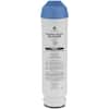 Reverse Osmosis Replacement Membrane
