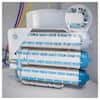 Reverse Osmosis Replacement Membrane