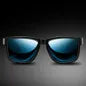 6 Colors Women&Men's Provide Polarized and UV400 Driving Outdoor Sunglasses Leisure Casual Sunglasses