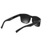 6 Colors Women&Men's Provide Polarized and UV400 Driving Outdoor Sunglasses Leisure Casual Sunglasses