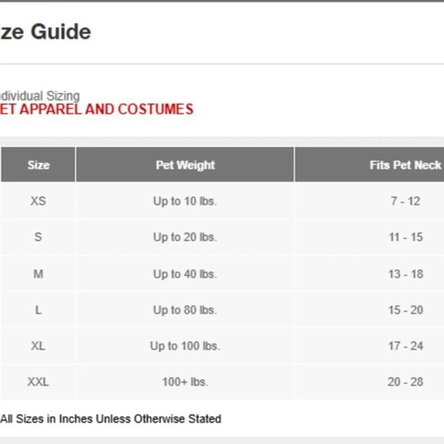 Halloween Retro Pumpkin Dog and Cat Sweatshirt - Hyde and EEK! Boutique™ - XL