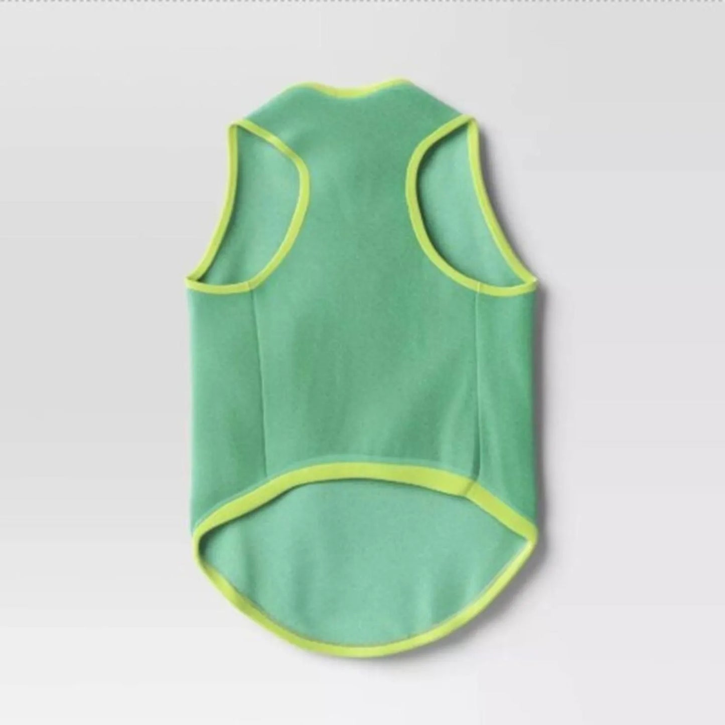 Halloween Retro Pumpkin Dog and Cat Sweatshirt - Hyde and EEK! Boutique™ - XL