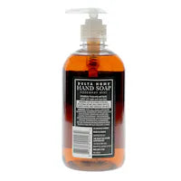 Delta Home Rosemary Mint Hand Soap, 16 oz.