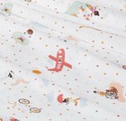 Twin Cotton Kids' Sheet Pals - Twin - Pillowfort™