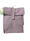 Lunch Bag Lavender - Figmint