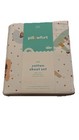 Twin Cotton Kids' Sheet Pals - Twin - Pillowfort™