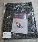 Pair of Thieves Men's Super Soft Lounge Pajama Shorts - Dark Olive Green XL