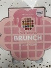 Profusion Lets Do Brunch Box