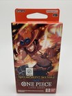 One Piece Special DON!! Set Vol.2 -Ace- [SDS-02] English
