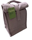 Lunch Bag Lavender - Figmint