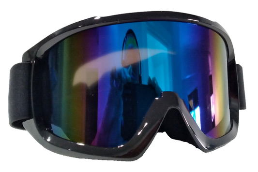 Piranha Telluride - Ski Goggle