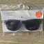 Carter's Just One You® Toddler Classic Sunglasses - Color: Blue