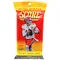 2021 Panini Score Football Jumbo Value Pack