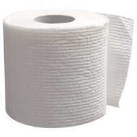 Scott Comfort Plus 1-Ply Bathroom Tissue, 4-ct. Pack